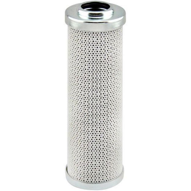 Picture of HY13043 HYDRAULIC FILTER
