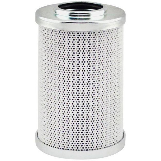 Picture of HY13066 HYDRAULIC FILTER