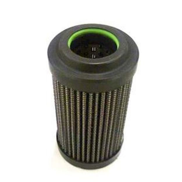 Picture of HY13161 HYDRAULIC FILTER