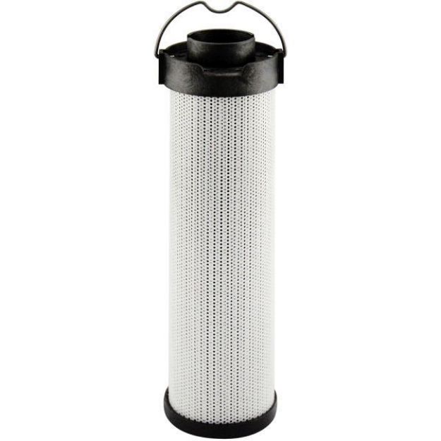 Picture of HY13195 HYDRAULIC FILTER