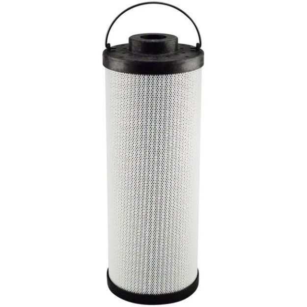 Picture of HY13230 HYDRAULIC FILTER