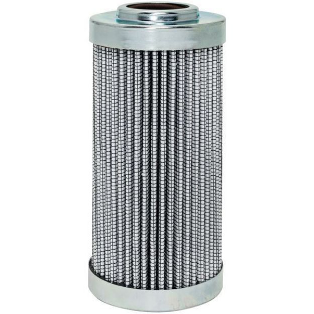 Picture of HY13460 HYDRAULIC FILTER