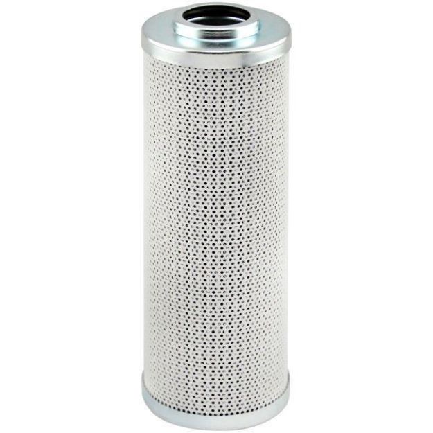Picture of HY13515 HYDRAULIC FILTER