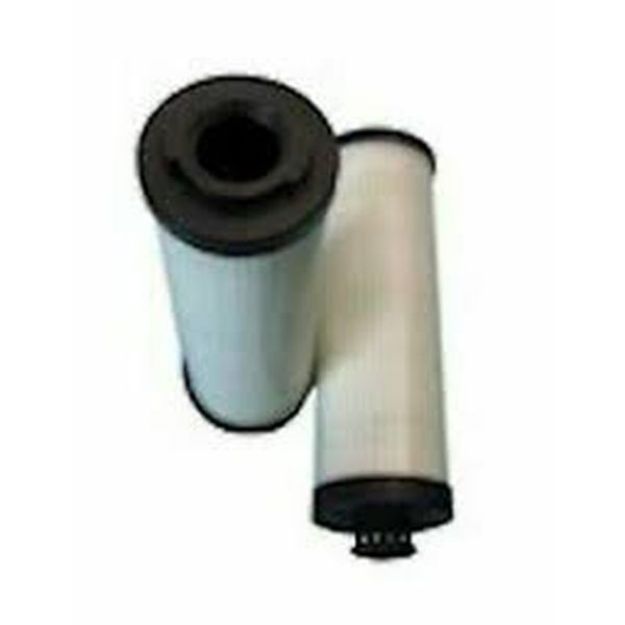 Picture of HY13586 HYDRAULIC FILTER