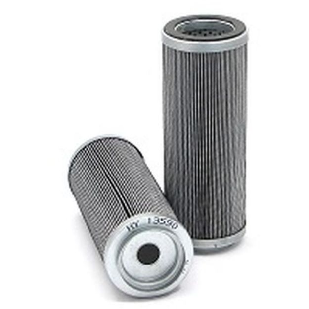 Picture of HY13590 HYDRAULIC FILTER