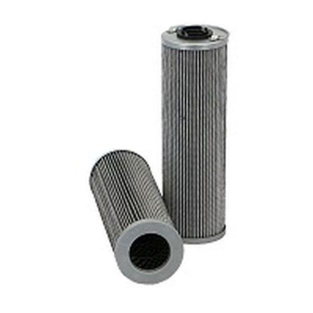 Picture of HY14746 HYDRAULIC FILTER