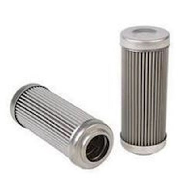 Picture of HY14748 HYDRAULIC FILTER
