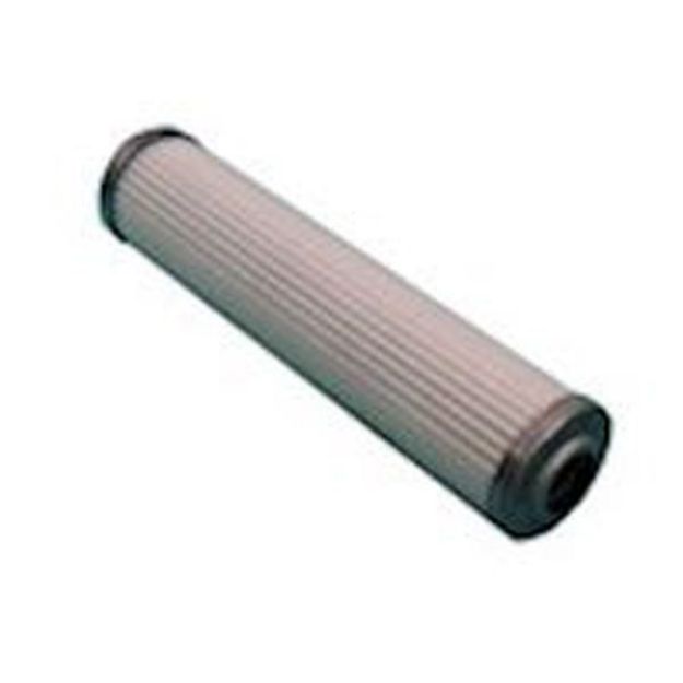 Picture of HY15123 HYDRAULIC FILTER