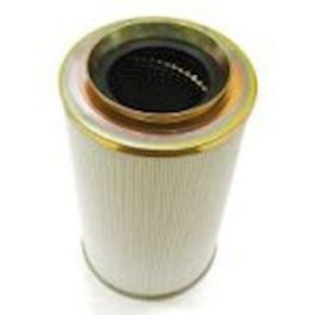 Picture of HY15490 HYDRAULIC FILTER