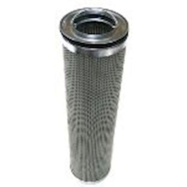 Picture of HY16298 HYDRAULIC FILTER