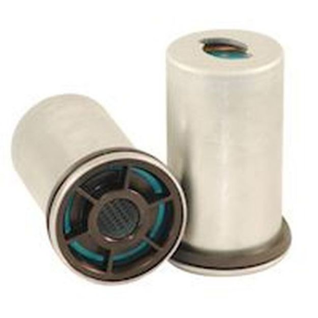 Picture of HY17039 HYDRAULIC FILTER