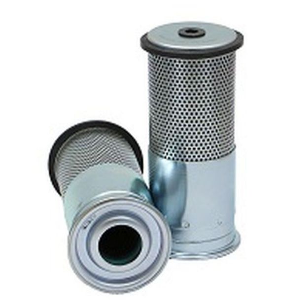 Picture of HY17094 HYDRAULIC FILTER