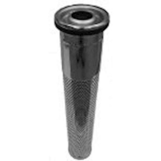 Picture of HY17097 HYDRAULIC FILTER