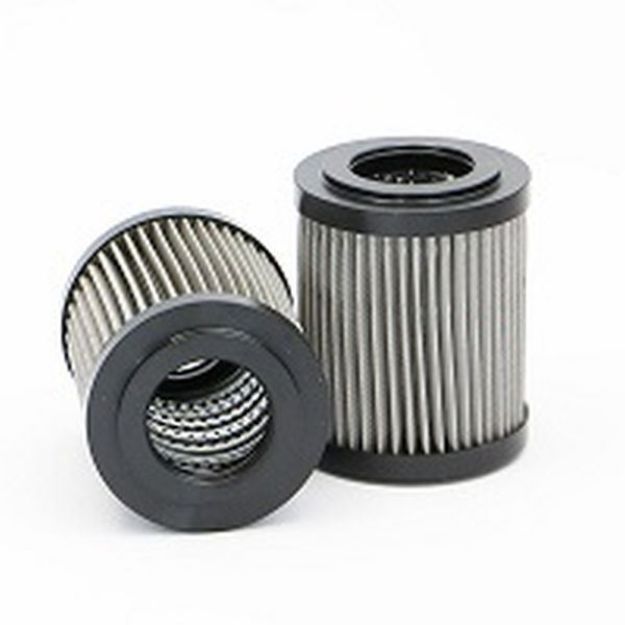 Picture of HY18138 HYDRAULIC FILTER