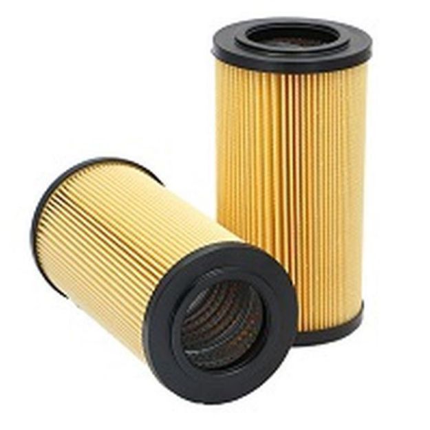 Picture of HY18172 HYDRAULIC FILTER