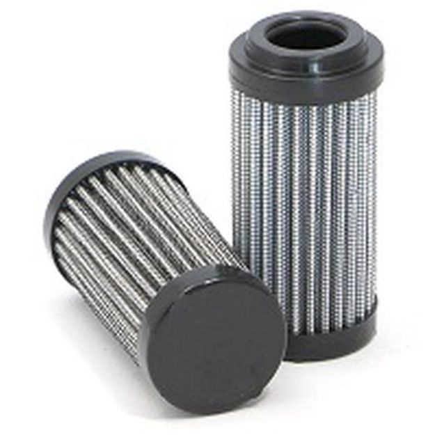 Picture of HY18259 HYDRAULIC FILTER