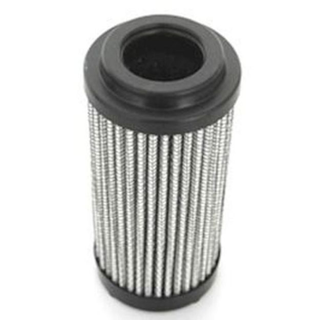 Picture of HY18290 HYDRAULIC FILTER