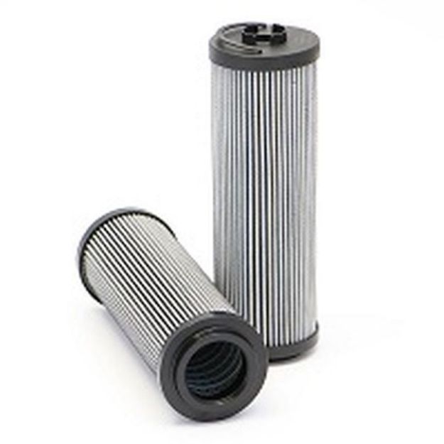 Picture of HY18438 HYDRAULIC FILTER