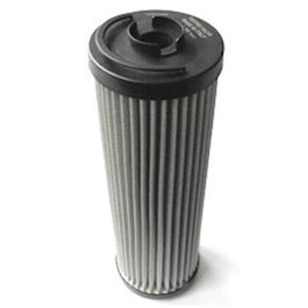 Picture of HY18442 HYDRAULIC FILTER
