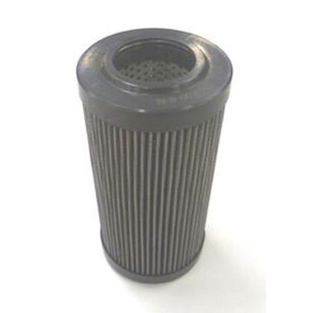 Picture of HY18486 HYDRAULIC FILTER