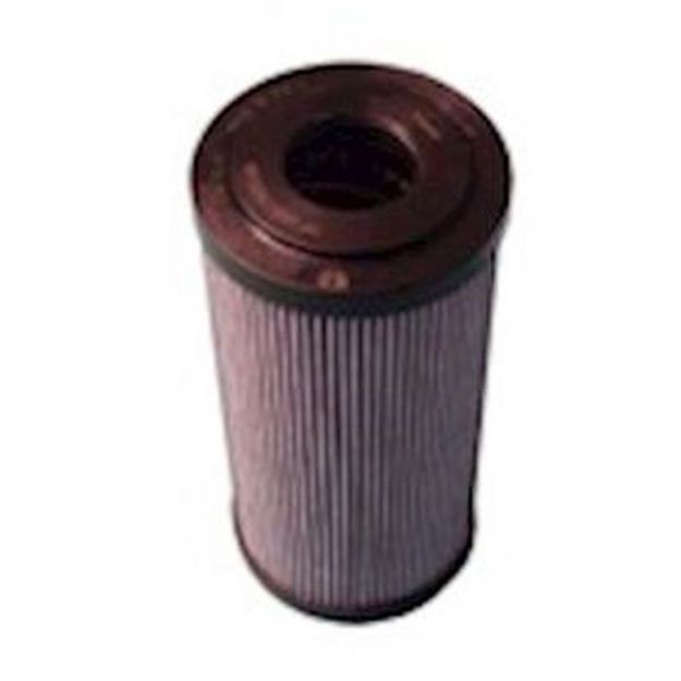 Picture of HY18782 HYDRAULIC FILTER