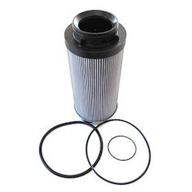 Picture of HY19136 HYDRAULIC FILTER