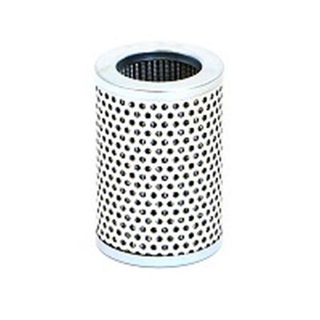 Picture of HY19269 HYDRAULIC FILTER