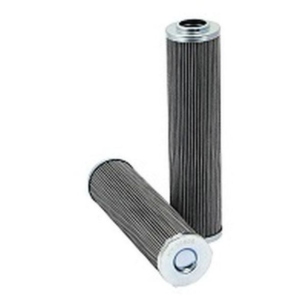 Picture of HY20805 HYDRAULIC FILTER