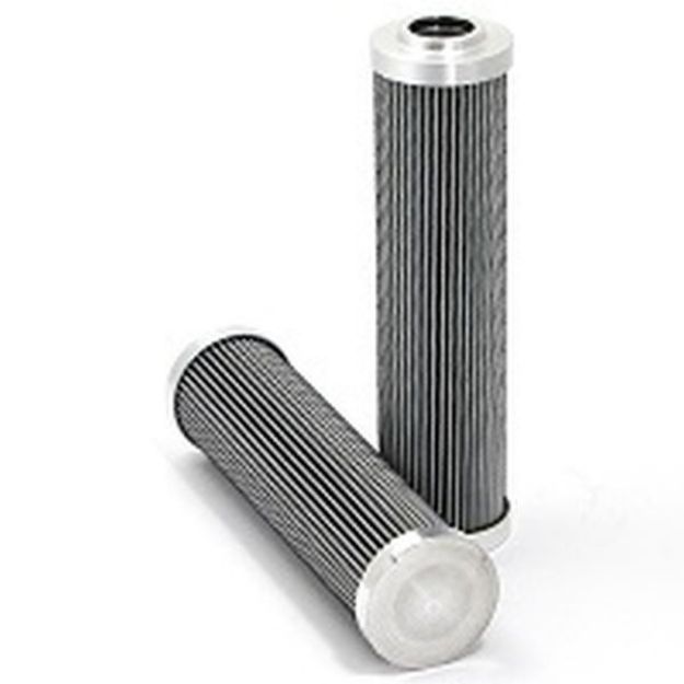 Picture of HY20807 HYDRAULIC FILTER