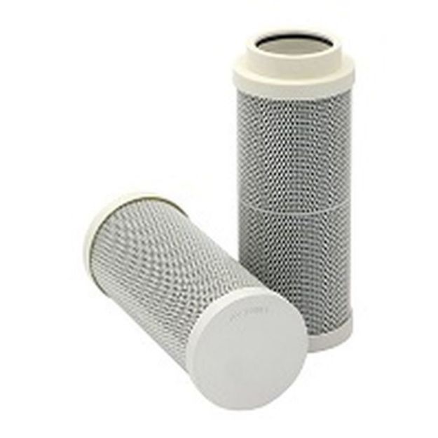 Picture of HY20861 HYDRAULIC FILTER