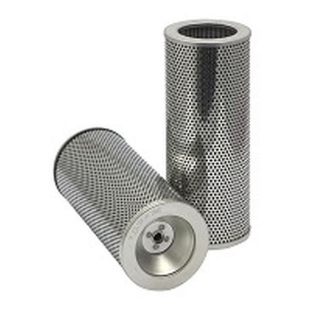 Picture of HY2840 HYDRAULIC FILTER