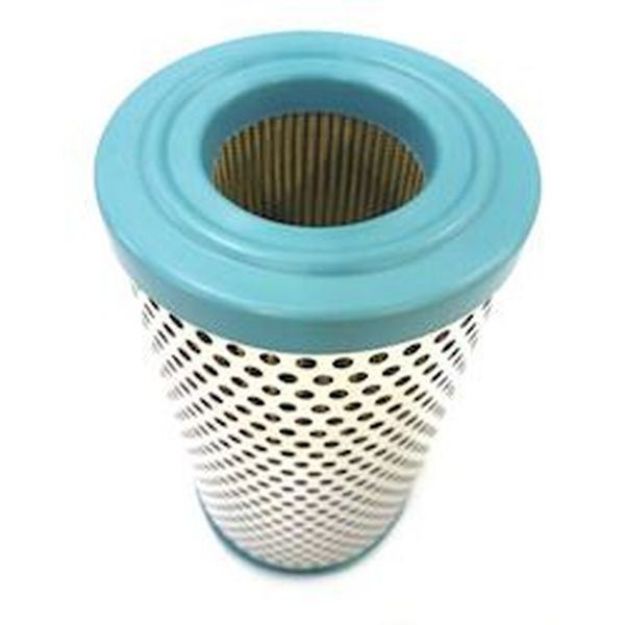 Picture of HY24222 HYDRAULIC FILTER