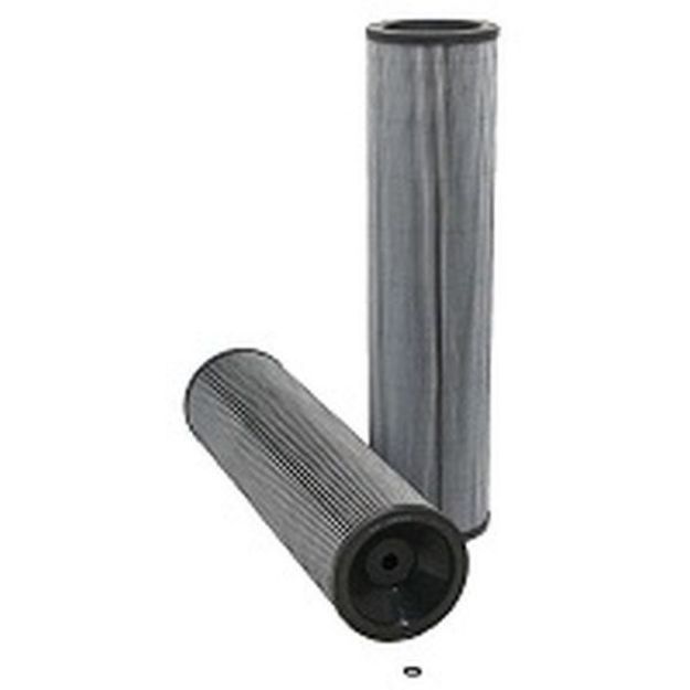 Picture of HY24102 HYDRAULIC FILTER