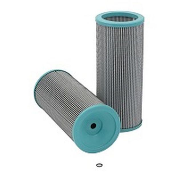 Picture of HY24099 HYDRAULIC FILTER