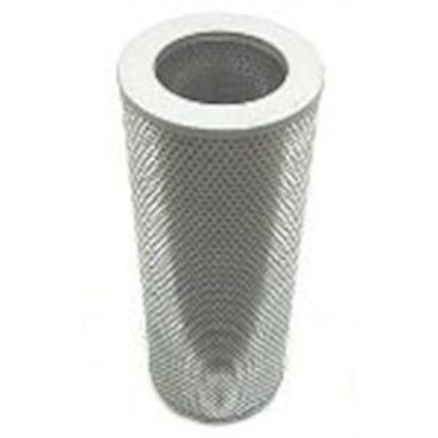 Picture of HY9031-8 HYDRAULIC FILTER
