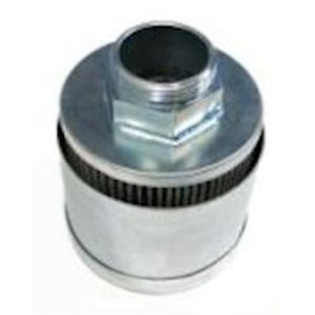 Picture of HY90321 SUCTION STRAINER FILTER