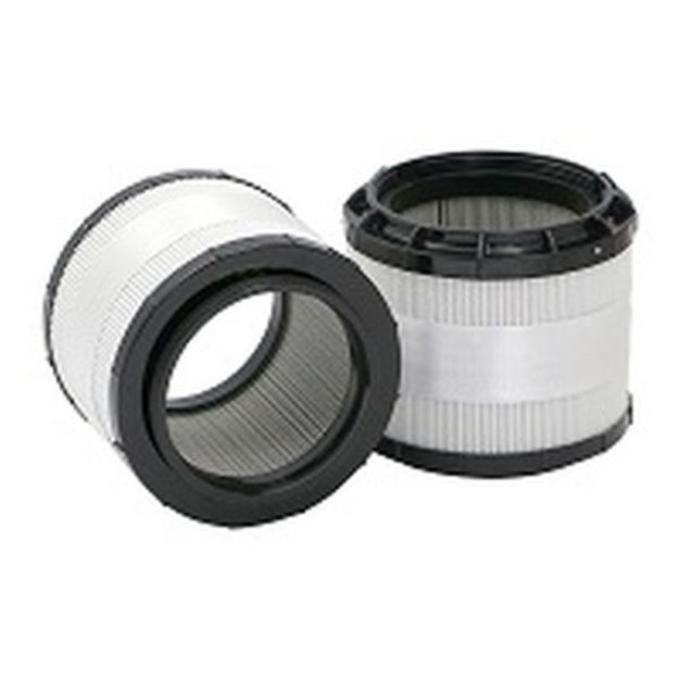 Picture of HY90340 HYDRAULIC FILTER