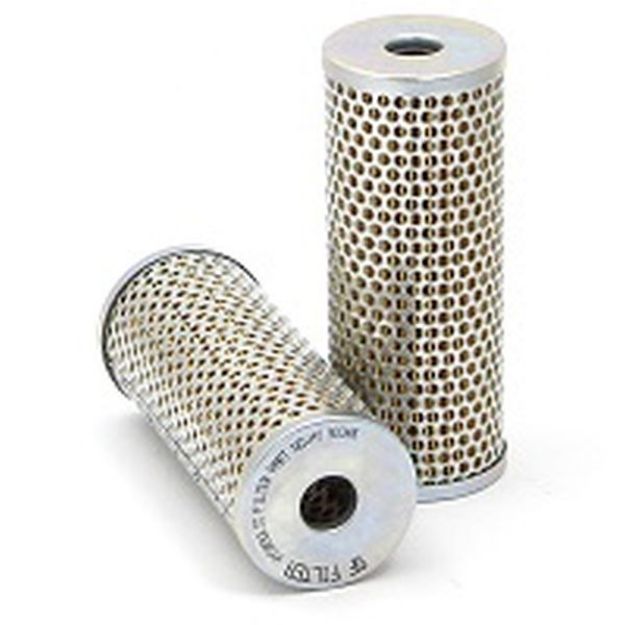 Picture of HY90345 HYDRAULIC FILTER