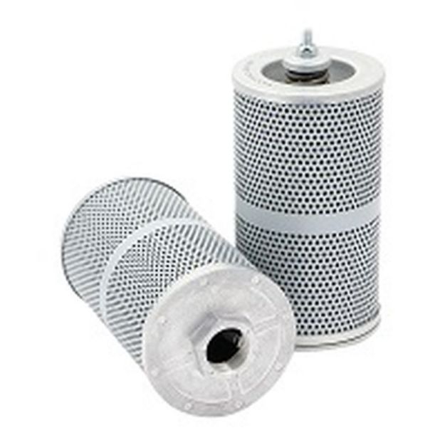 Picture of HY90368 HYDRAULIC FILTER