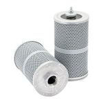 Picture of HY90368 HYDRAULIC FILTER