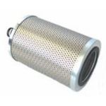 Picture of HY90385 HYDRAULIC FILTER
