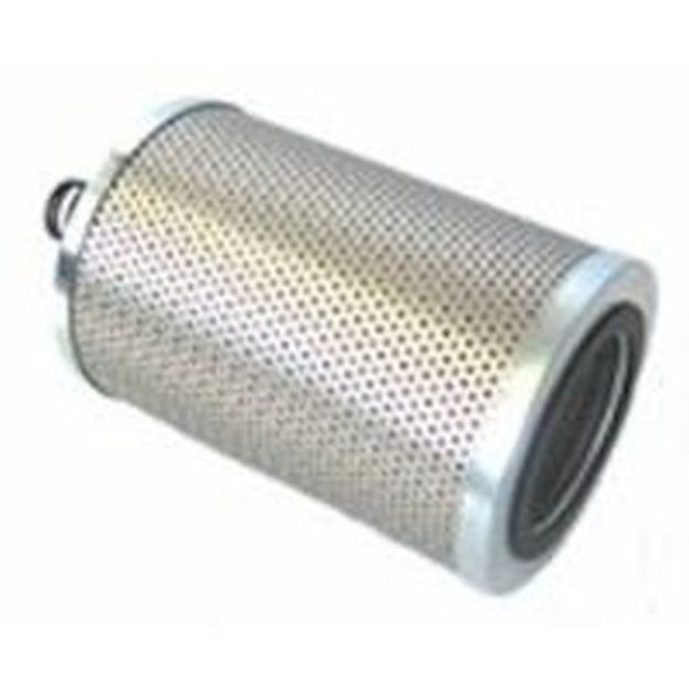 Picture of HY90385 HYDRAULIC FILTER