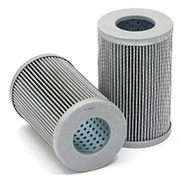 Picture of HY90392 HYDRAULIC FILTER