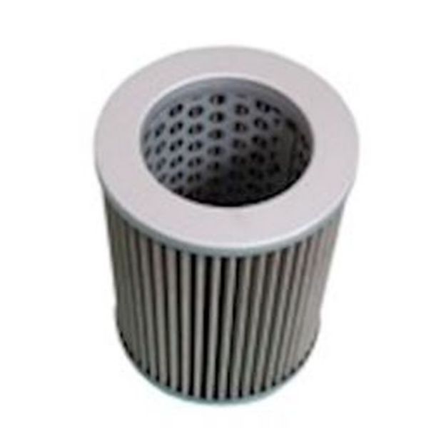 Picture of HY9194 HYDRAULIC FILTER