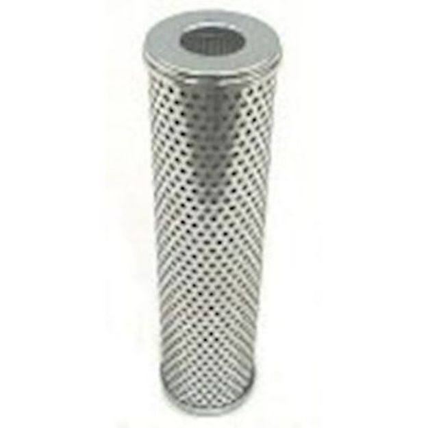 Picture of HY2993 HYDRAULIC FILTER