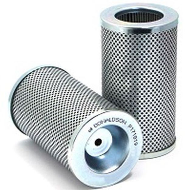 Picture of HY2869-1 HYDRAULIC FILTER