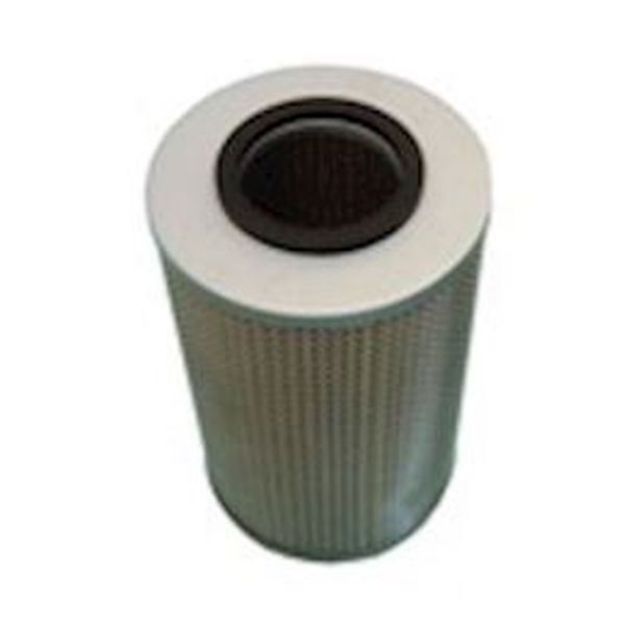 Picture of HY7013 HYDRAULIC FILTER