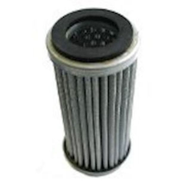Picture of HY5989 HYDRAULIC FILTER