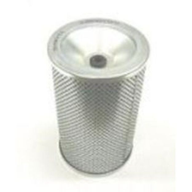 Picture of HY2869 HYDRAULIC FILTER