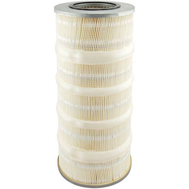 Picture of HY9009 HYDRAULIC FILTER